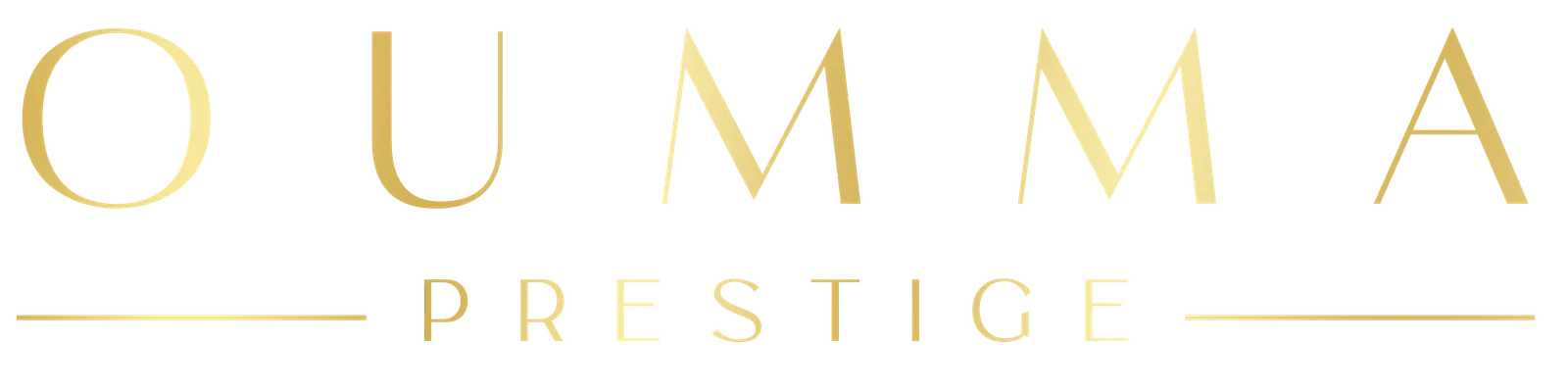 oumma-prestige